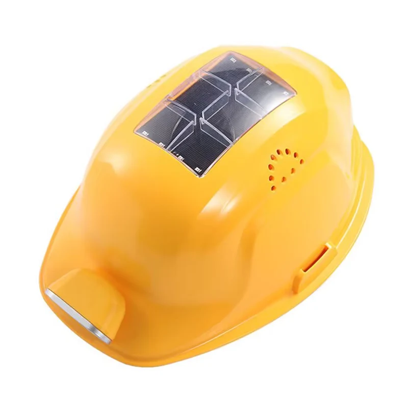 Căciulă solară