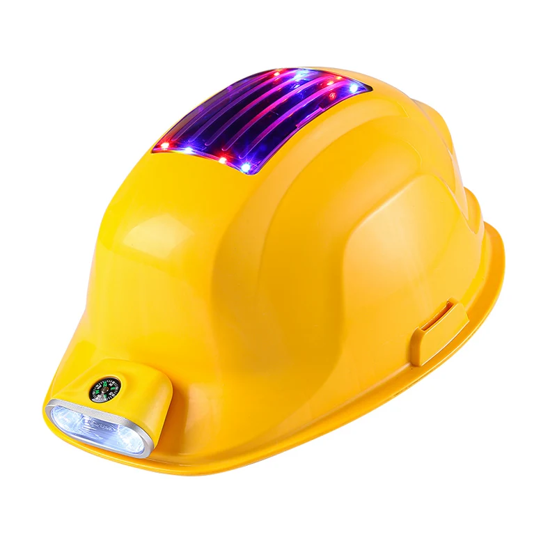 Căciulă pentru ventilator